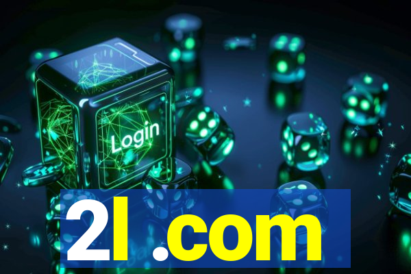 2l .com